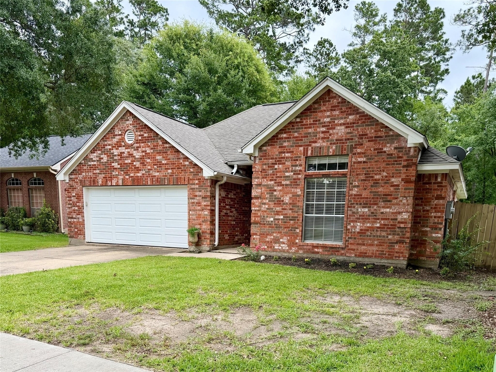 4006 Hunnington Drive - Photo 25
