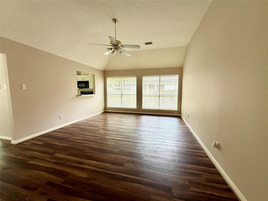 4006 Hunnington Drive - Photo 1