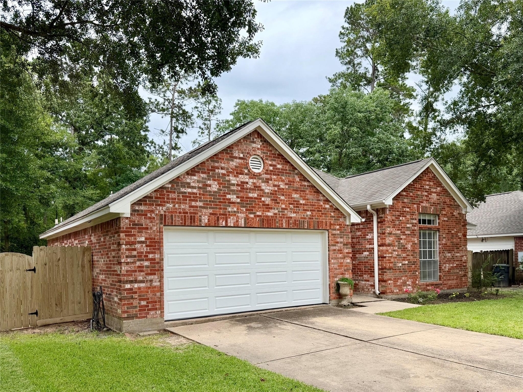 4006 Hunnington Drive - Photo 24