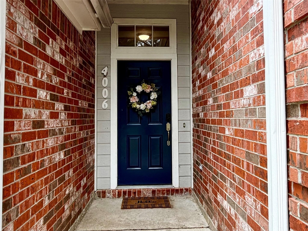 4006 Hunnington Drive - Photo 26