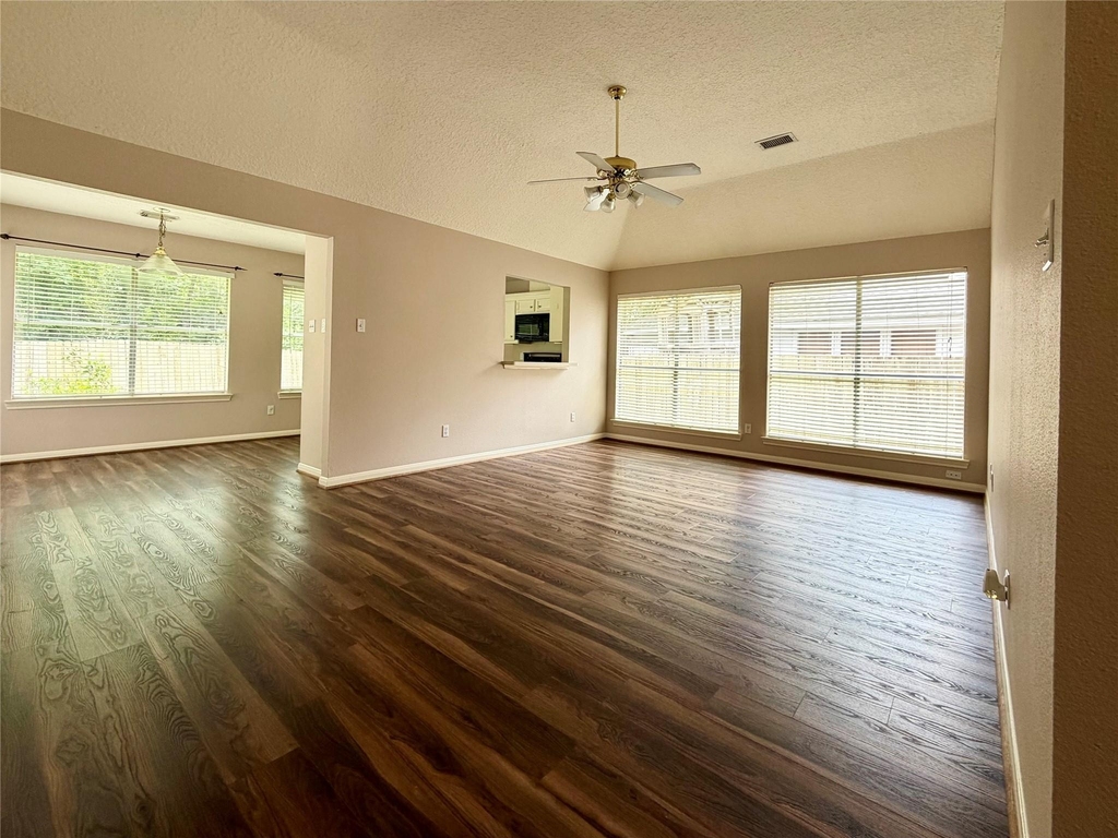 4006 Hunnington Drive - Photo 0