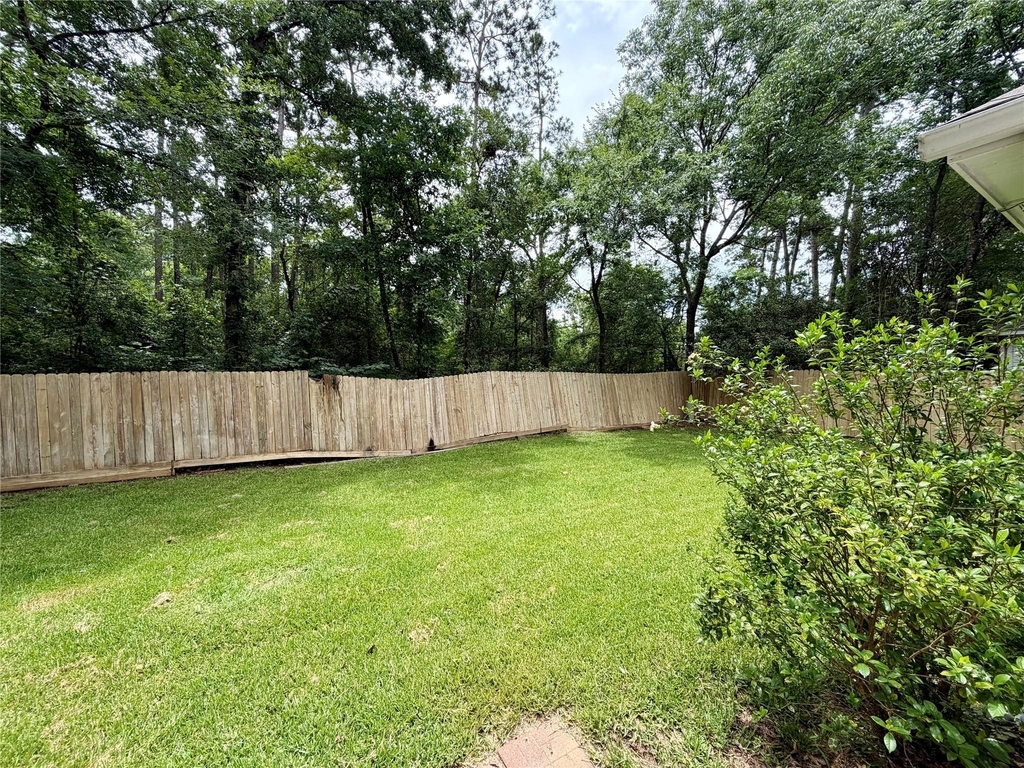 4006 Hunnington Drive - Photo 13