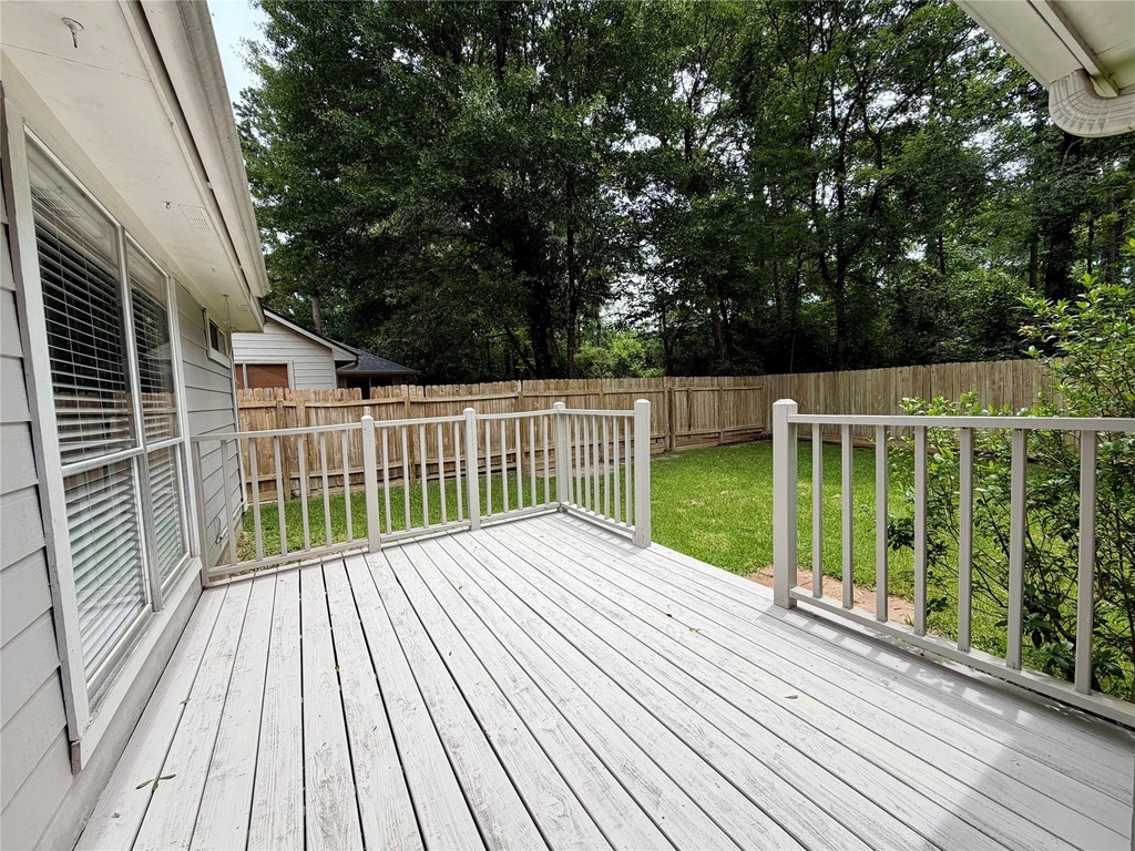 4006 Hunnington Drive - Photo 11