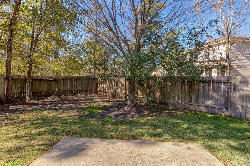 11 Ebony Oaks Place - Photo 26