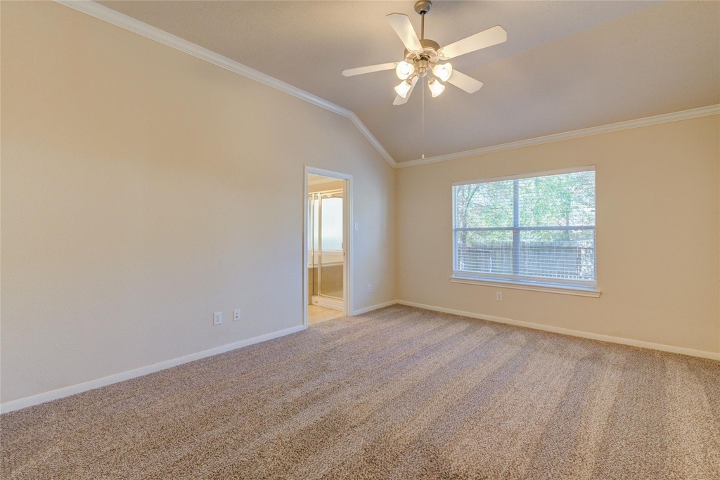 11 Ebony Oaks Place - Photo 14