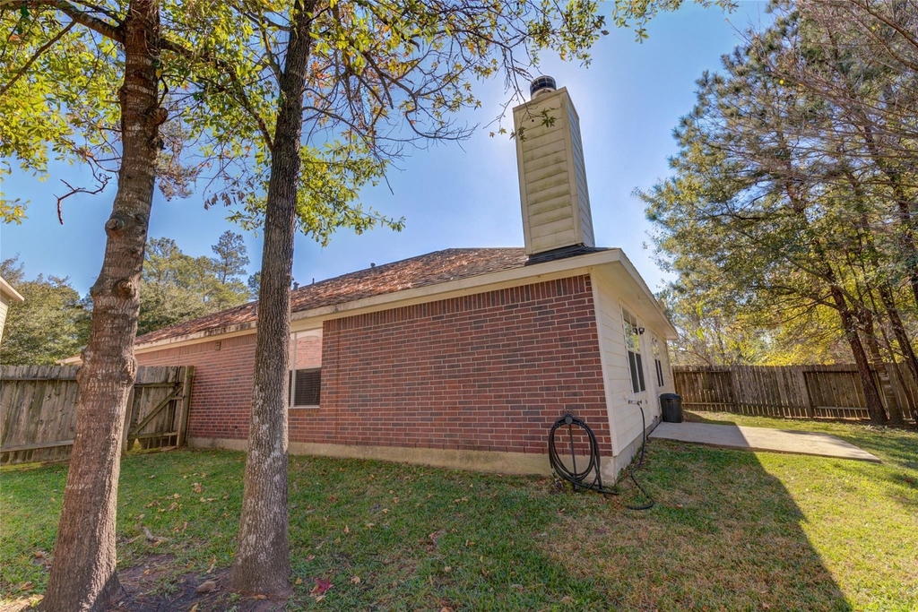 11 Ebony Oaks Place - Photo 28