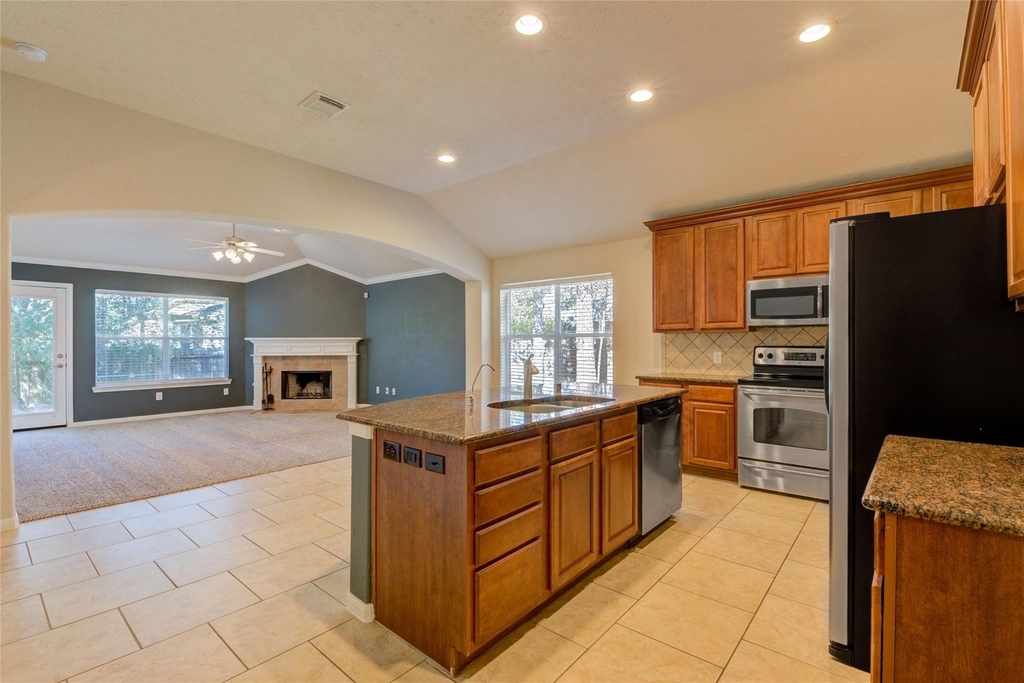 11 Ebony Oaks Place - Photo 5