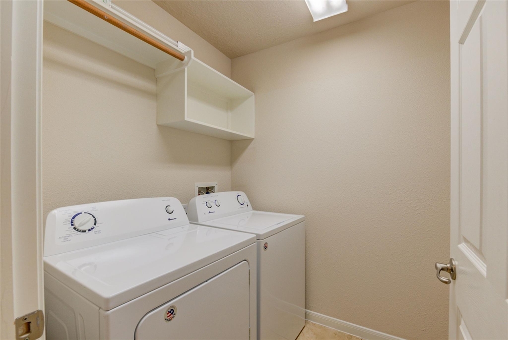 11 Ebony Oaks Place - Photo 25