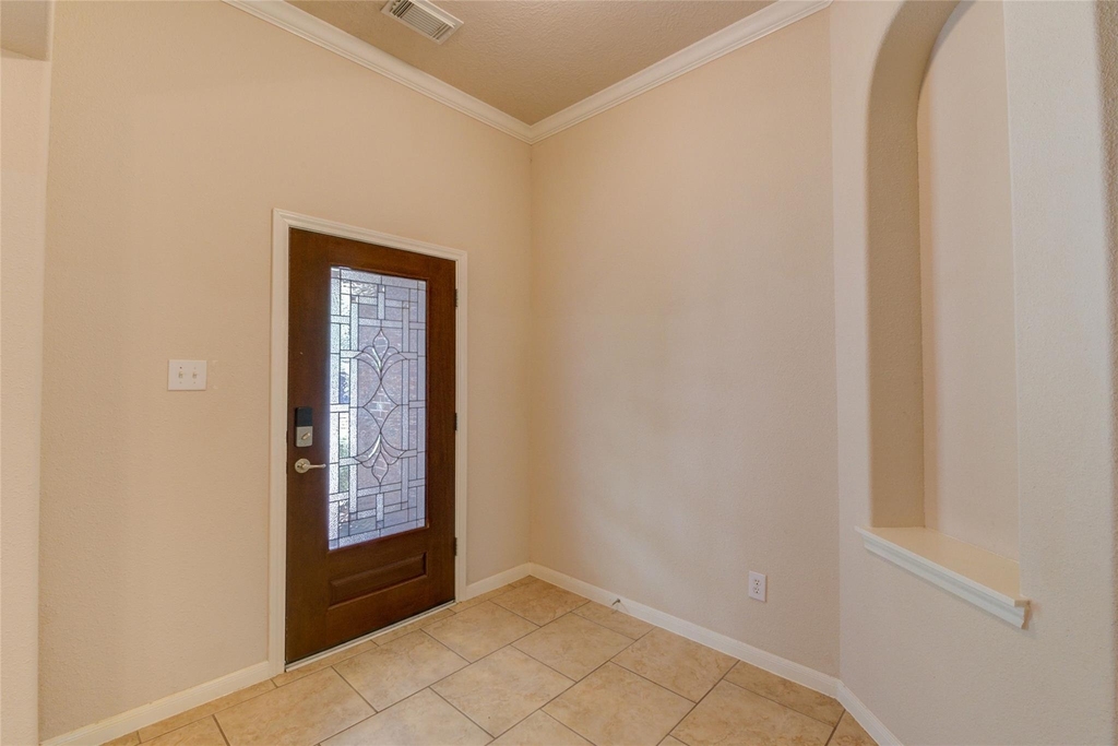 11 Ebony Oaks Place - Photo 2