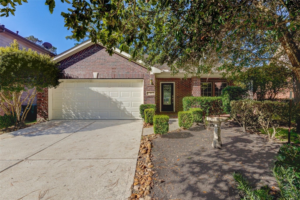 11 Ebony Oaks Place - Photo 0