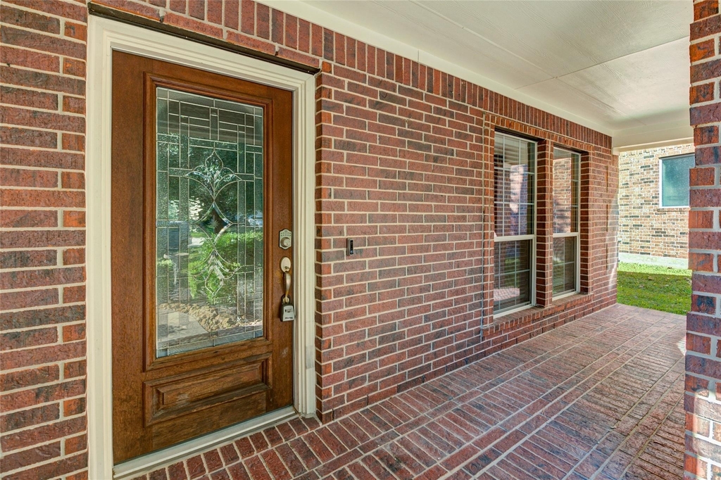 11 Ebony Oaks Place - Photo 1