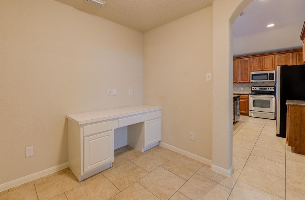 11 Ebony Oaks Place - Photo 19