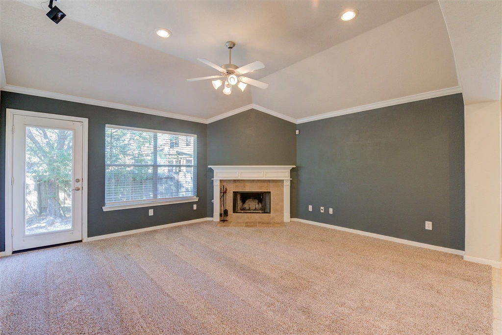 11 Ebony Oaks Place - Photo 10