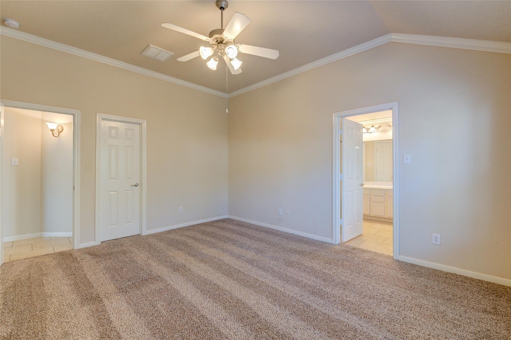 11 Ebony Oaks Place - Photo 15