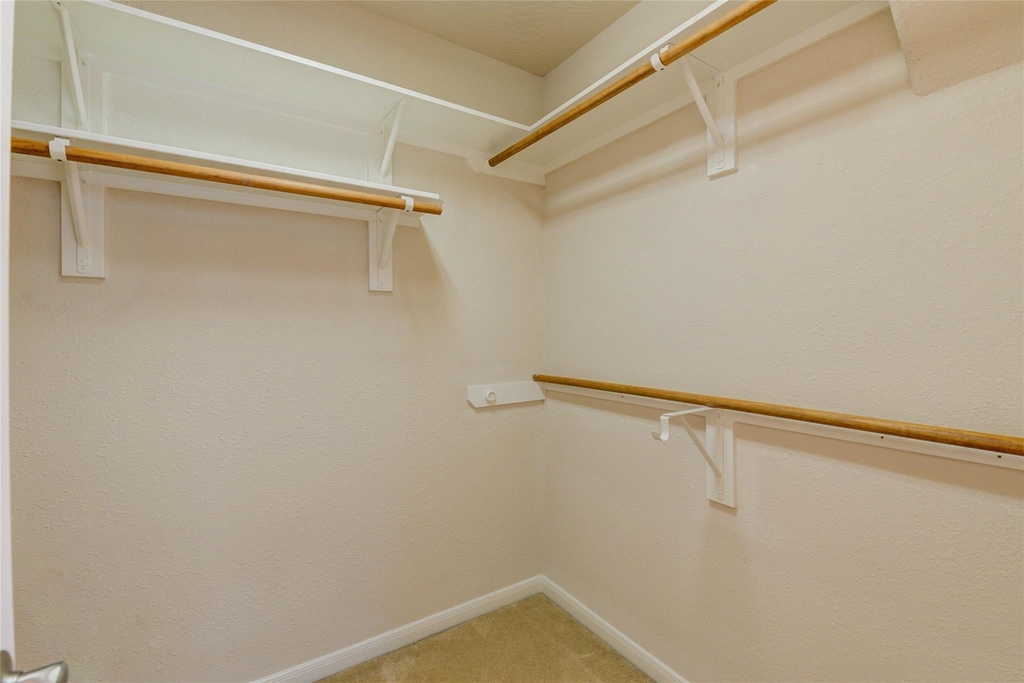 11 Ebony Oaks Place - Photo 18