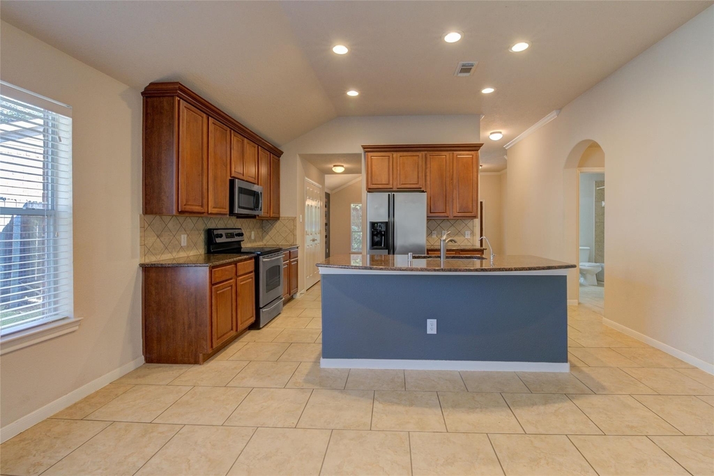 11 Ebony Oaks Place - Photo 7