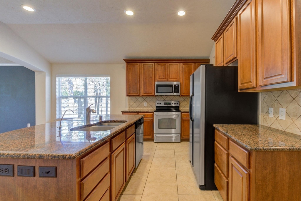 11 Ebony Oaks Place - Photo 8