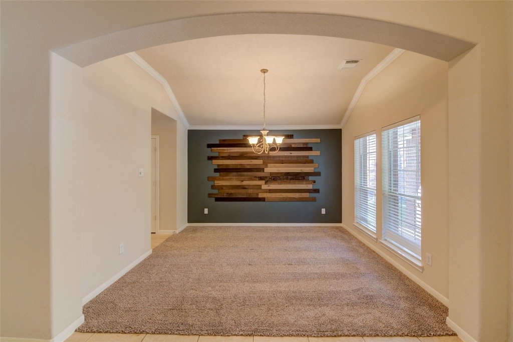11 Ebony Oaks Place - Photo 3