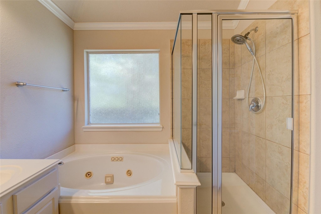 11 Ebony Oaks Place - Photo 17