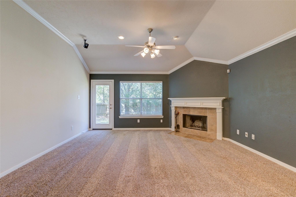 11 Ebony Oaks Place - Photo 11