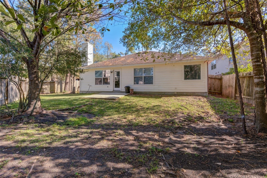 11 Ebony Oaks Place - Photo 27
