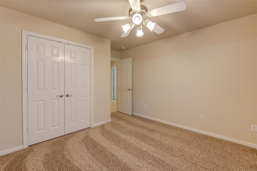11 Ebony Oaks Place - Photo 23