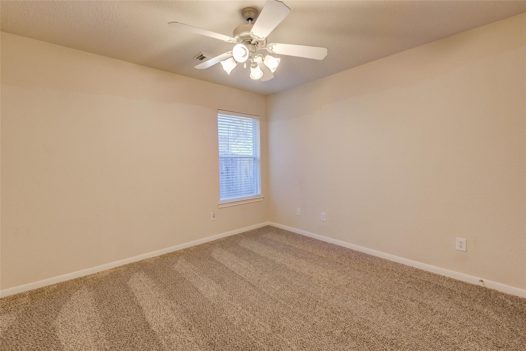 11 Ebony Oaks Place - Photo 22