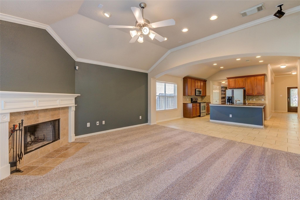 11 Ebony Oaks Place - Photo 13