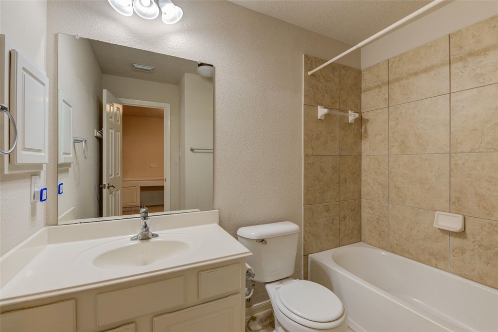 11 Ebony Oaks Place - Photo 24