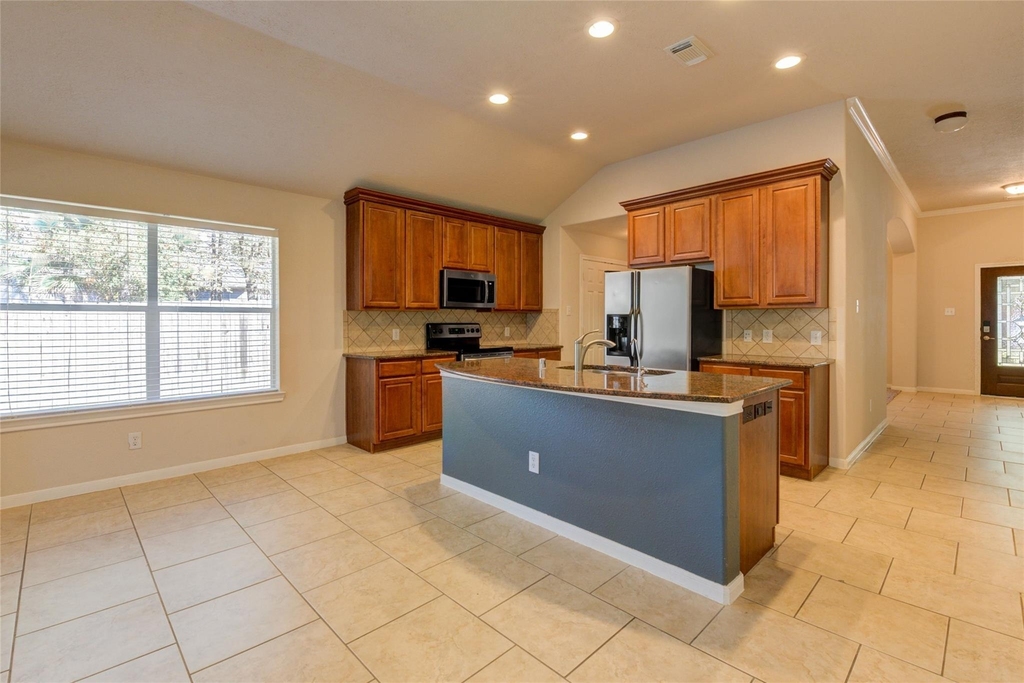 11 Ebony Oaks Place - Photo 6