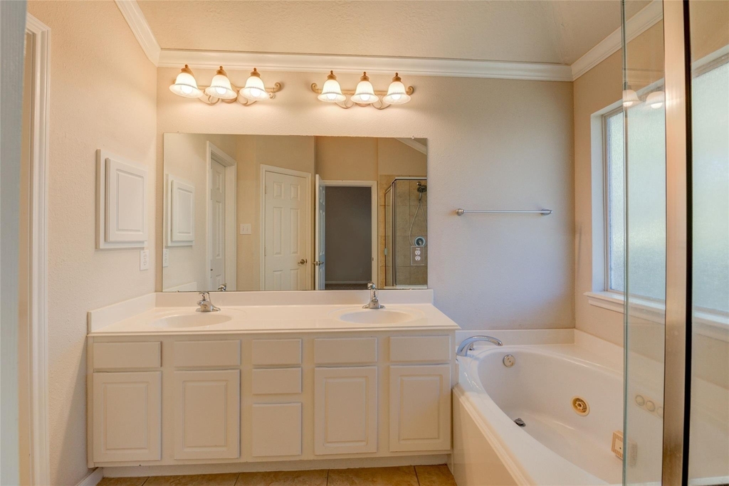 11 Ebony Oaks Place - Photo 16