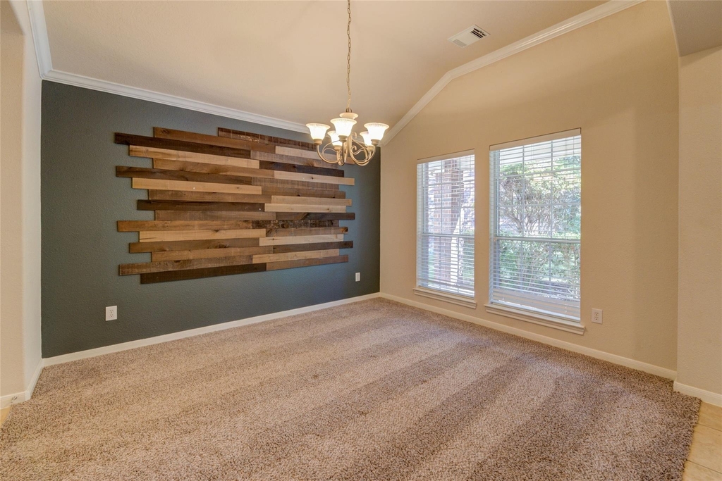 11 Ebony Oaks Place - Photo 4