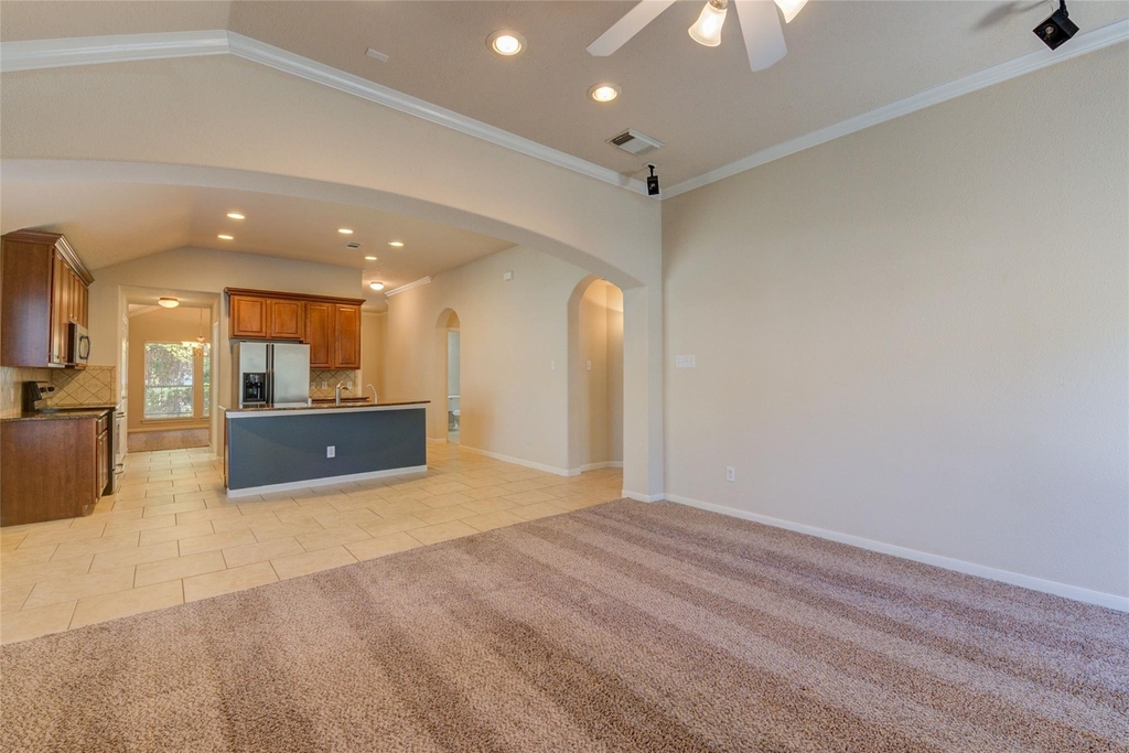 11 Ebony Oaks Place - Photo 12