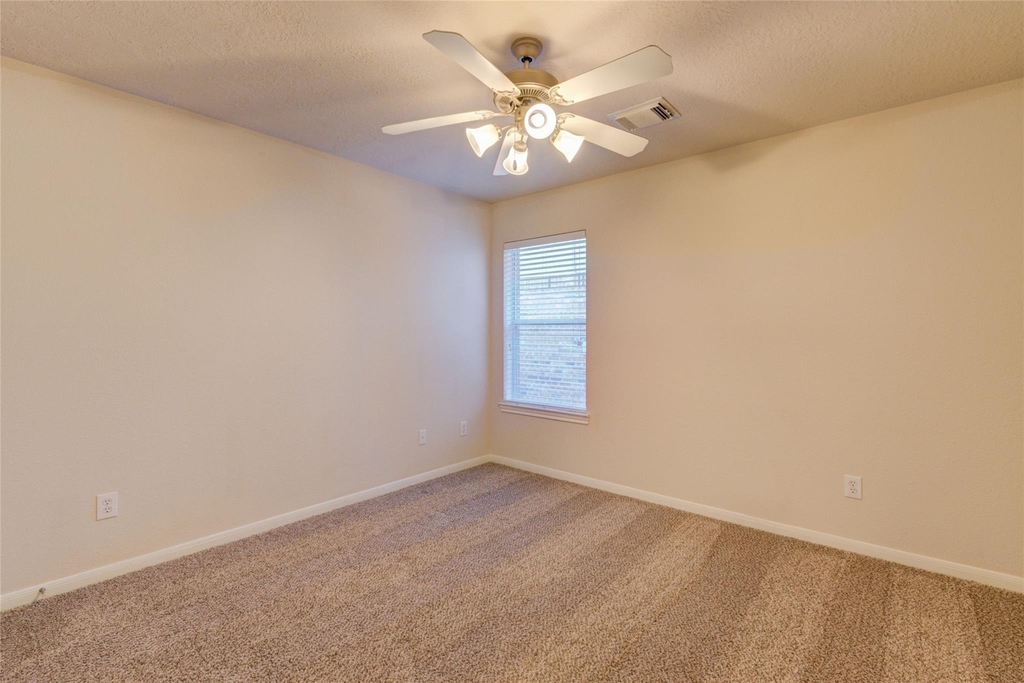 11 Ebony Oaks Place - Photo 20