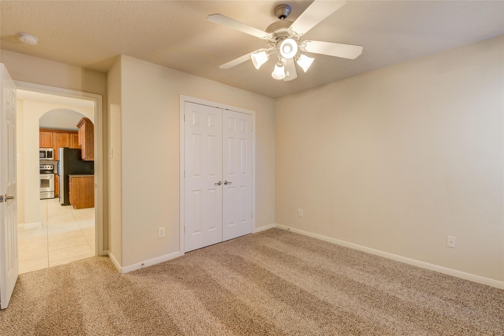 11 Ebony Oaks Place - Photo 21