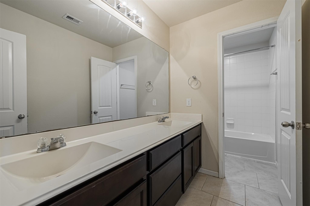 3126 Mcdonough Way - Photo 21