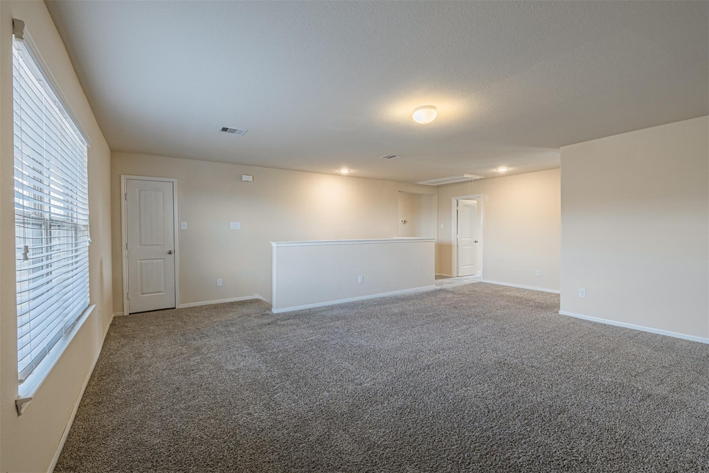 3126 Mcdonough Way - Photo 19