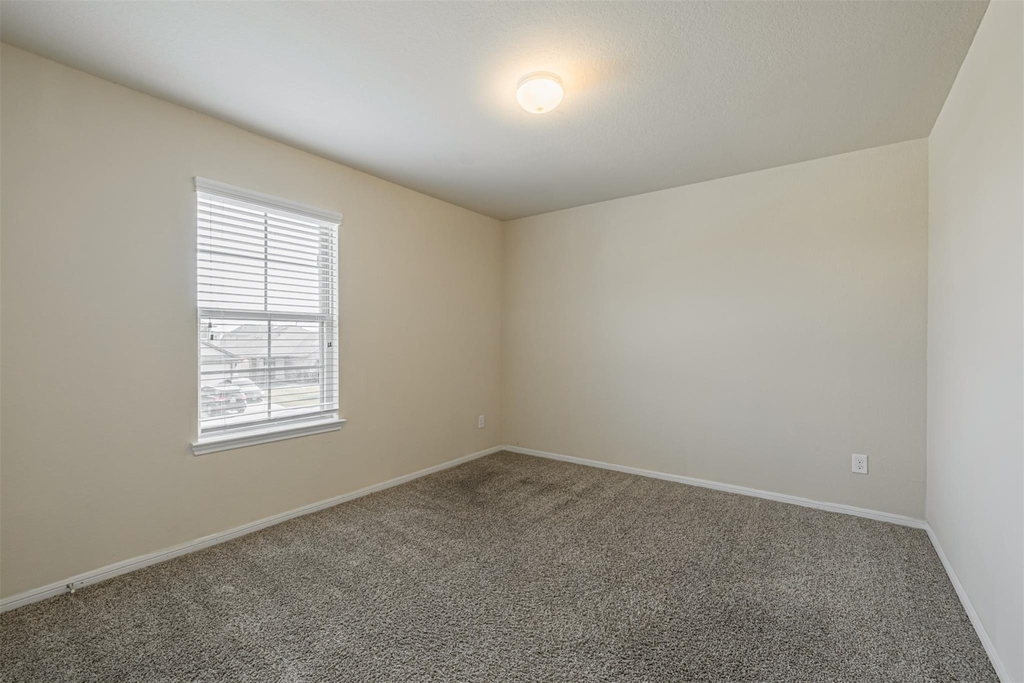 3126 Mcdonough Way - Photo 23