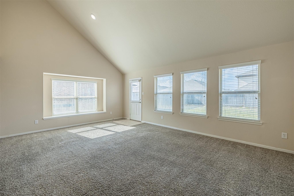 3126 Mcdonough Way - Photo 11