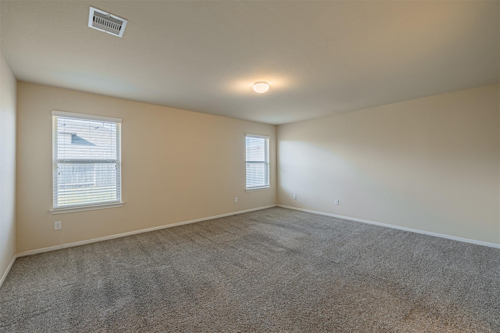 3126 Mcdonough Way - Photo 14