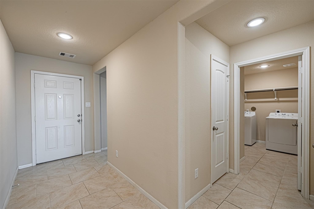 3126 Mcdonough Way - Photo 4