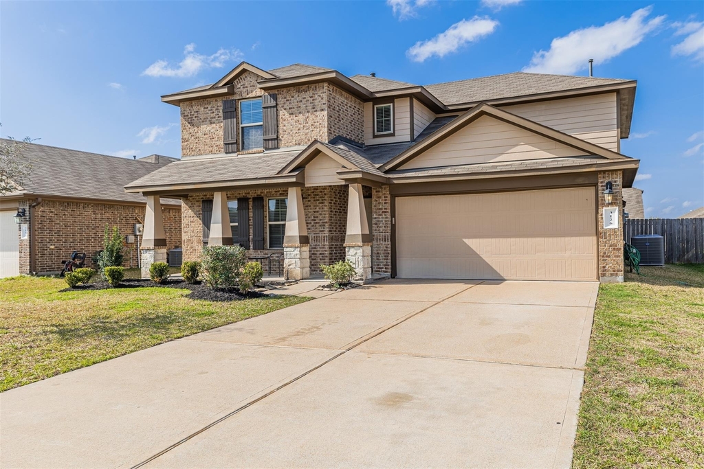 3126 Mcdonough Way - Photo 2