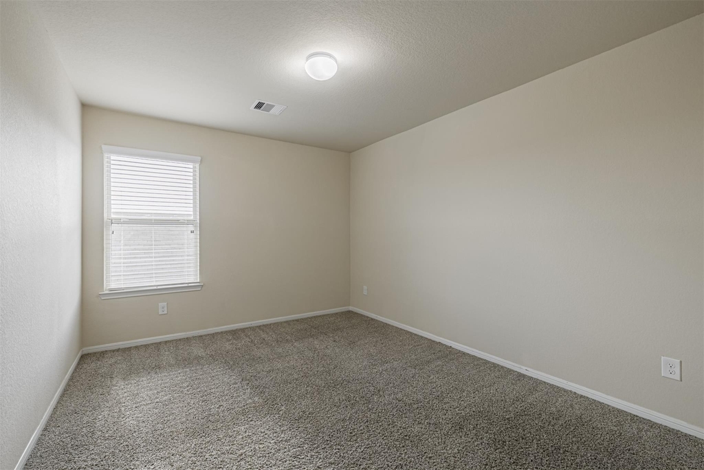 3126 Mcdonough Way - Photo 22