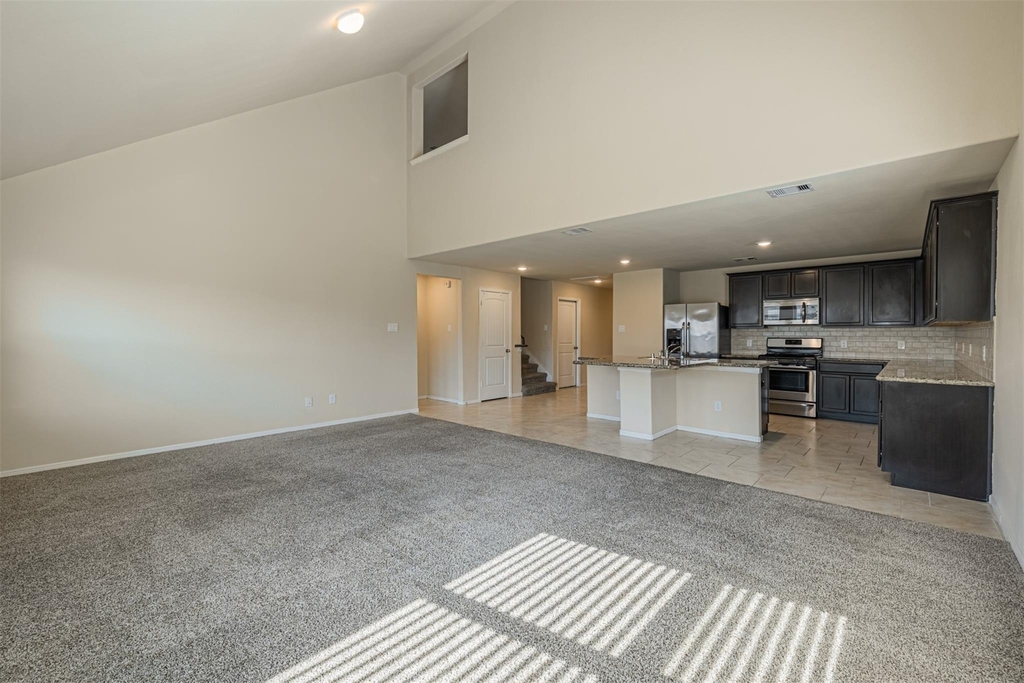 3126 Mcdonough Way - Photo 13