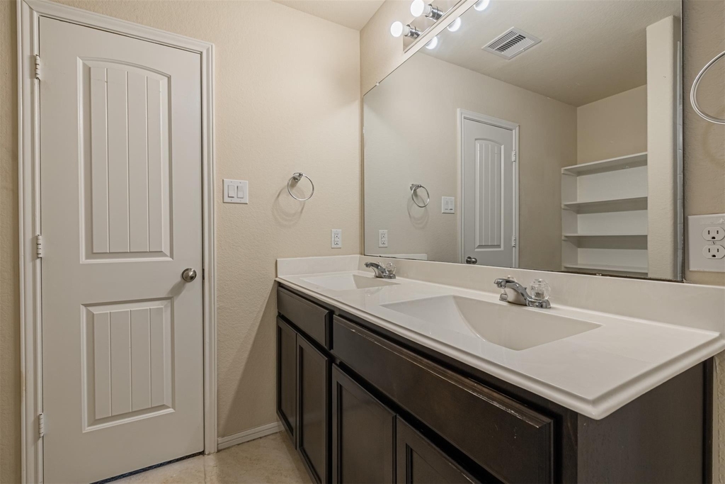 3126 Mcdonough Way - Photo 18