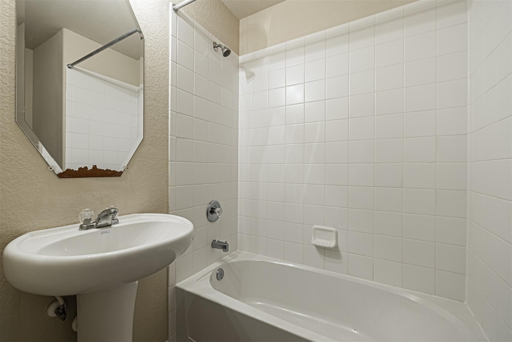 3126 Mcdonough Way - Photo 10