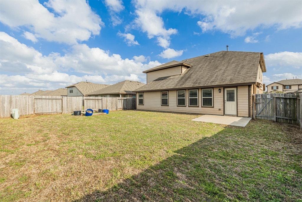 3126 Mcdonough Way - Photo 24