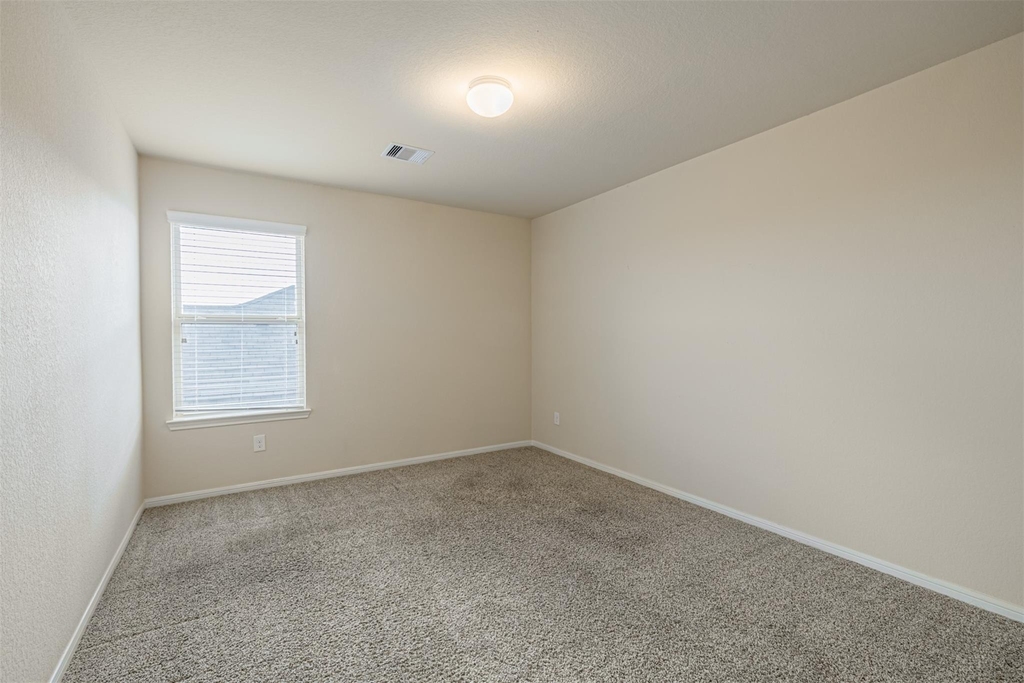3126 Mcdonough Way - Photo 20