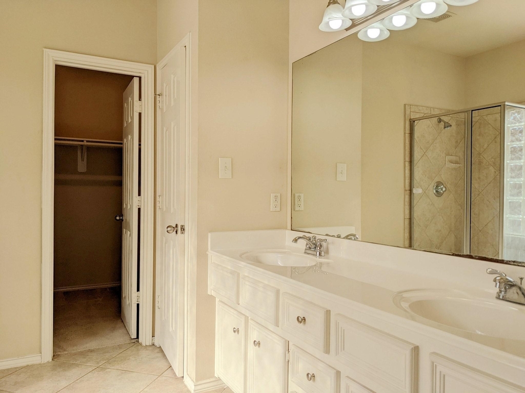 13610 Orchard Wind Lane - Photo 7