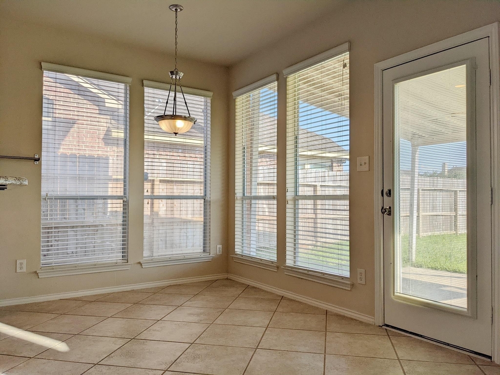 13610 Orchard Wind Lane - Photo 5